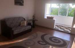 Apartament 3 camere, 77 mp, zona Bucovina, ideal pentru...