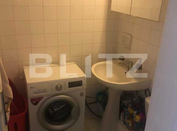 Apartament de închiriat 3 camere Bucovina - 69681AI | BLITZ Timișoara | Poza9