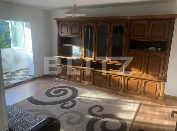 Apartament de închiriat 3 camere Bucovina - 69681AI | BLITZ Timișoara | Poza2