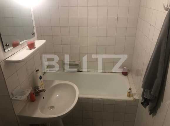 Apartament de închiriat 3 camere Bucovina - 69681AI | BLITZ Timișoara | Poza8