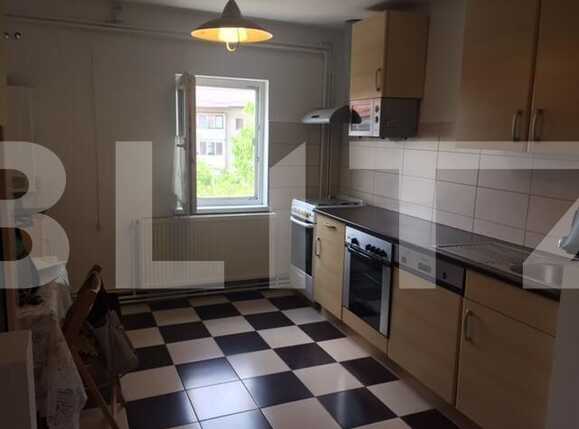 Apartament de închiriat 3 camere Bucovina - 69681AI | BLITZ Timișoara | Poza6