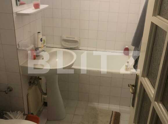 Apartament de închiriat 3 camere Bucovina - 69681AI | BLITZ Timișoara | Poza7