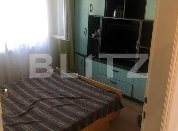 Apartament de închiriat 3 camere Bucovina - 69681AI | BLITZ Timișoara | Poza5