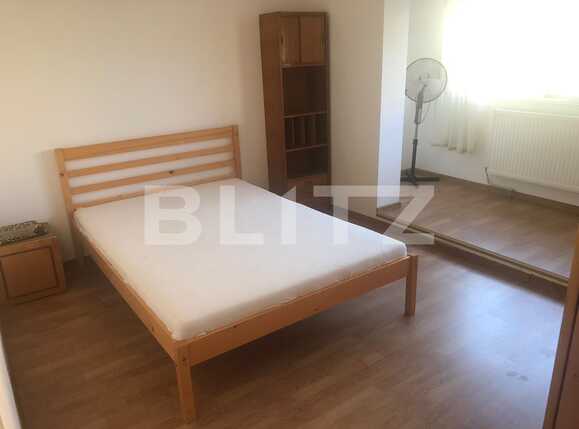 Apartament de închiriat 3 camere Bucovina - 69681AI | BLITZ Timișoara | Poza3
