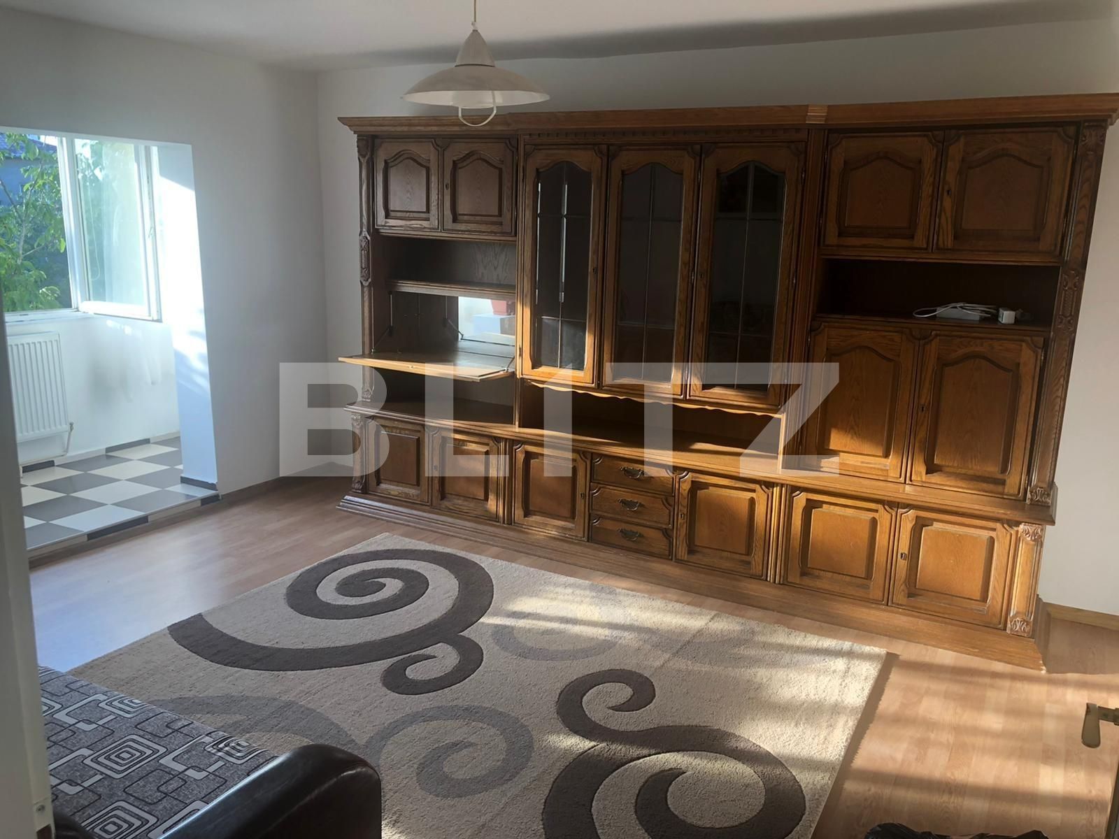 Apartament de închiriat 3 camere Bucovina - 69681AI | BLITZ Timișoara | Poza2