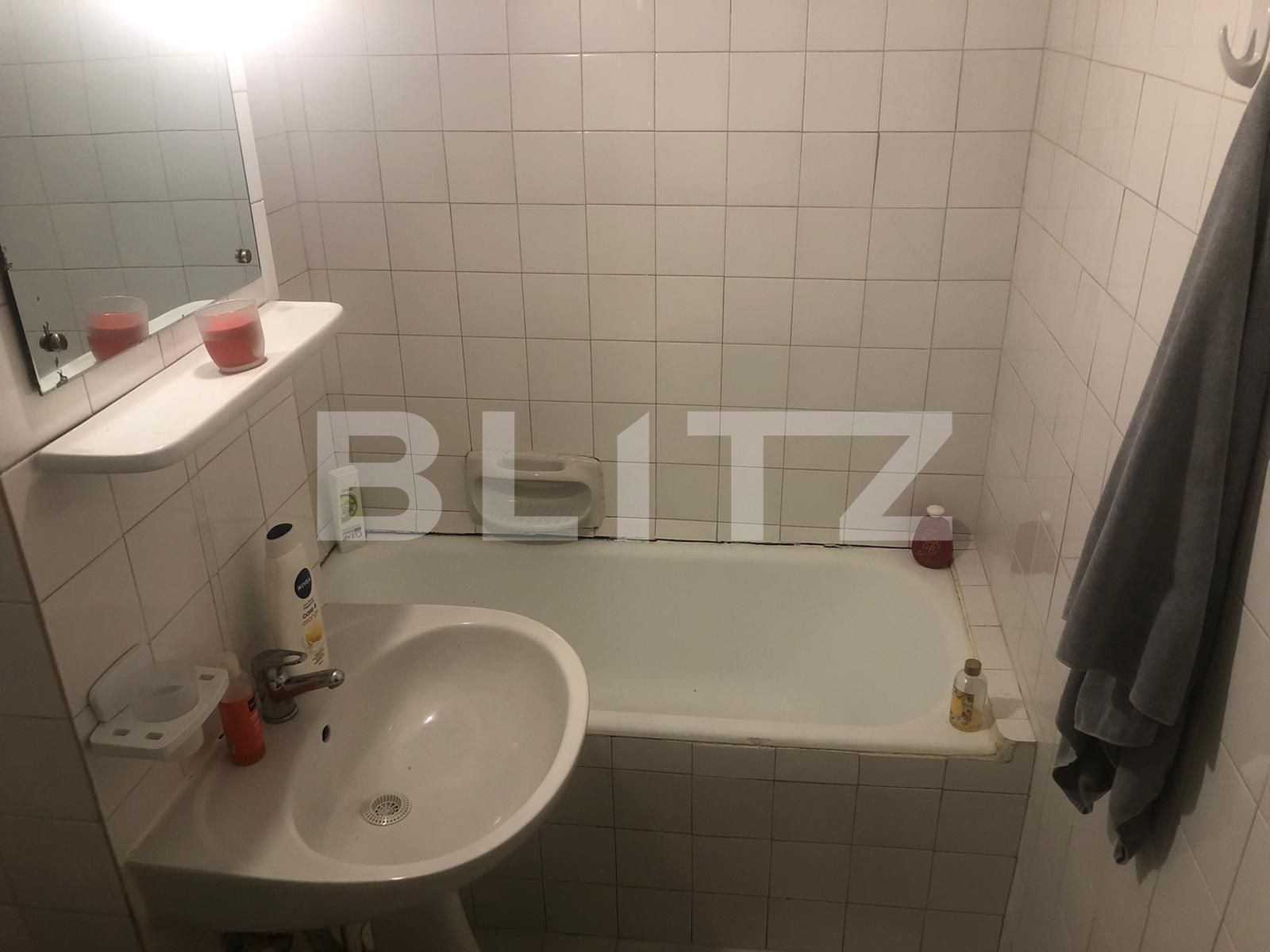Apartament de închiriat 3 camere Bucovina - 69681AI | BLITZ Timișoara | Poza8