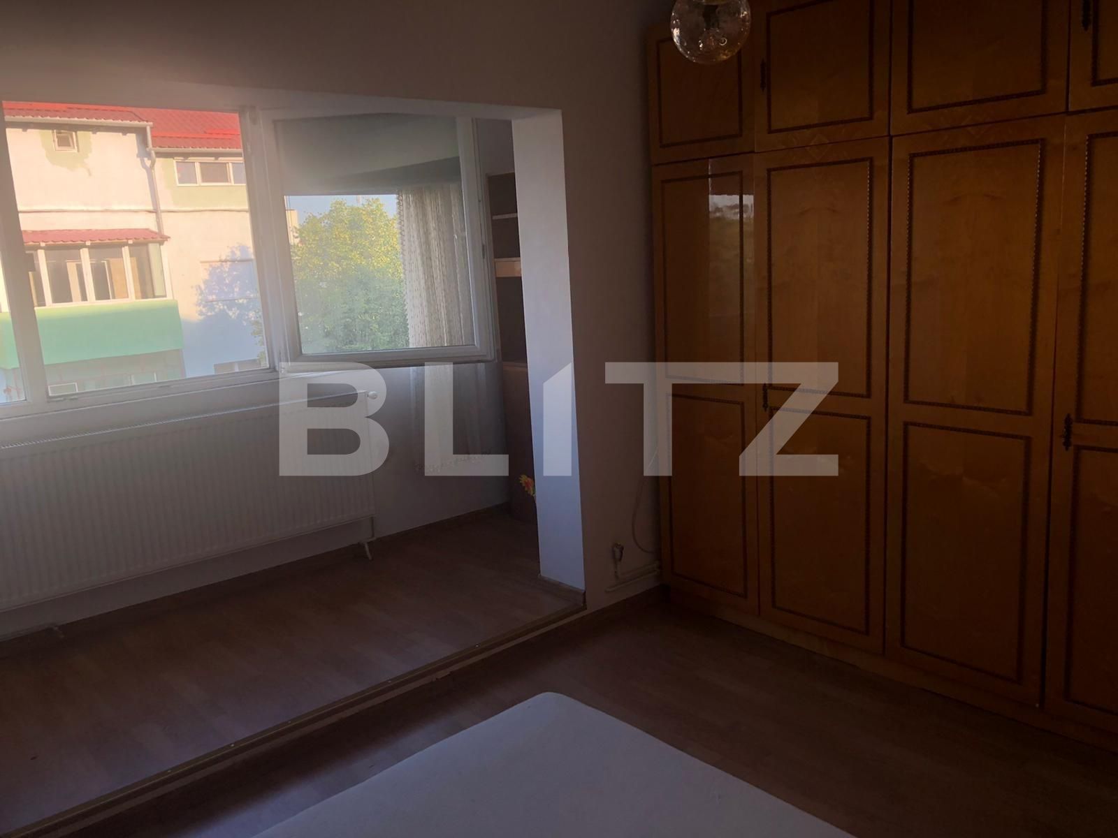 Apartament de închiriat 3 camere Bucovina - 69681AI | BLITZ Timișoara | Poza4