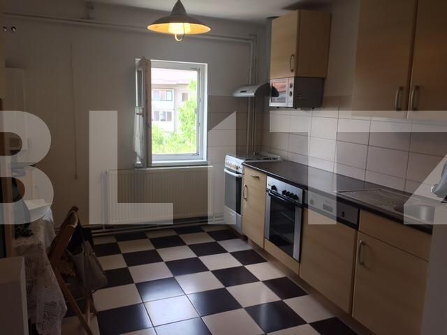 Apartament de închiriat 3 camere Bucovina - 69681AI | BLITZ Timișoara | Poza6