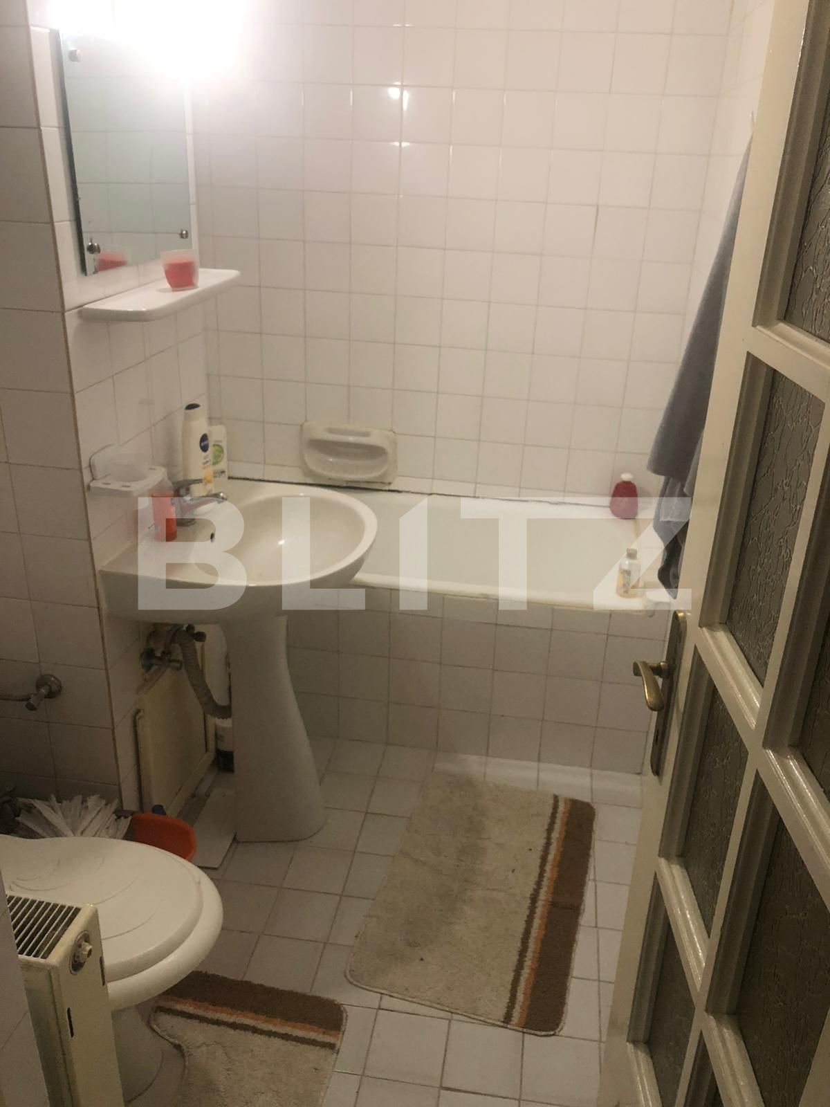 Apartament de închiriat 3 camere Bucovina - 69681AI | BLITZ Timișoara | Poza7