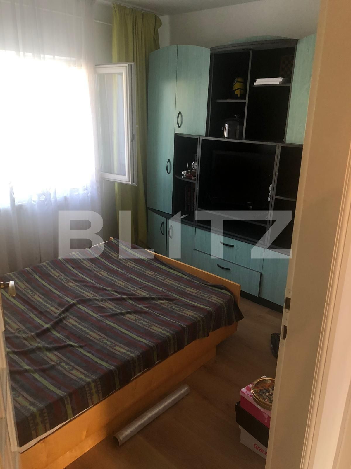 Apartament de închiriat 3 camere Bucovina - 69681AI | BLITZ Timișoara | Poza5