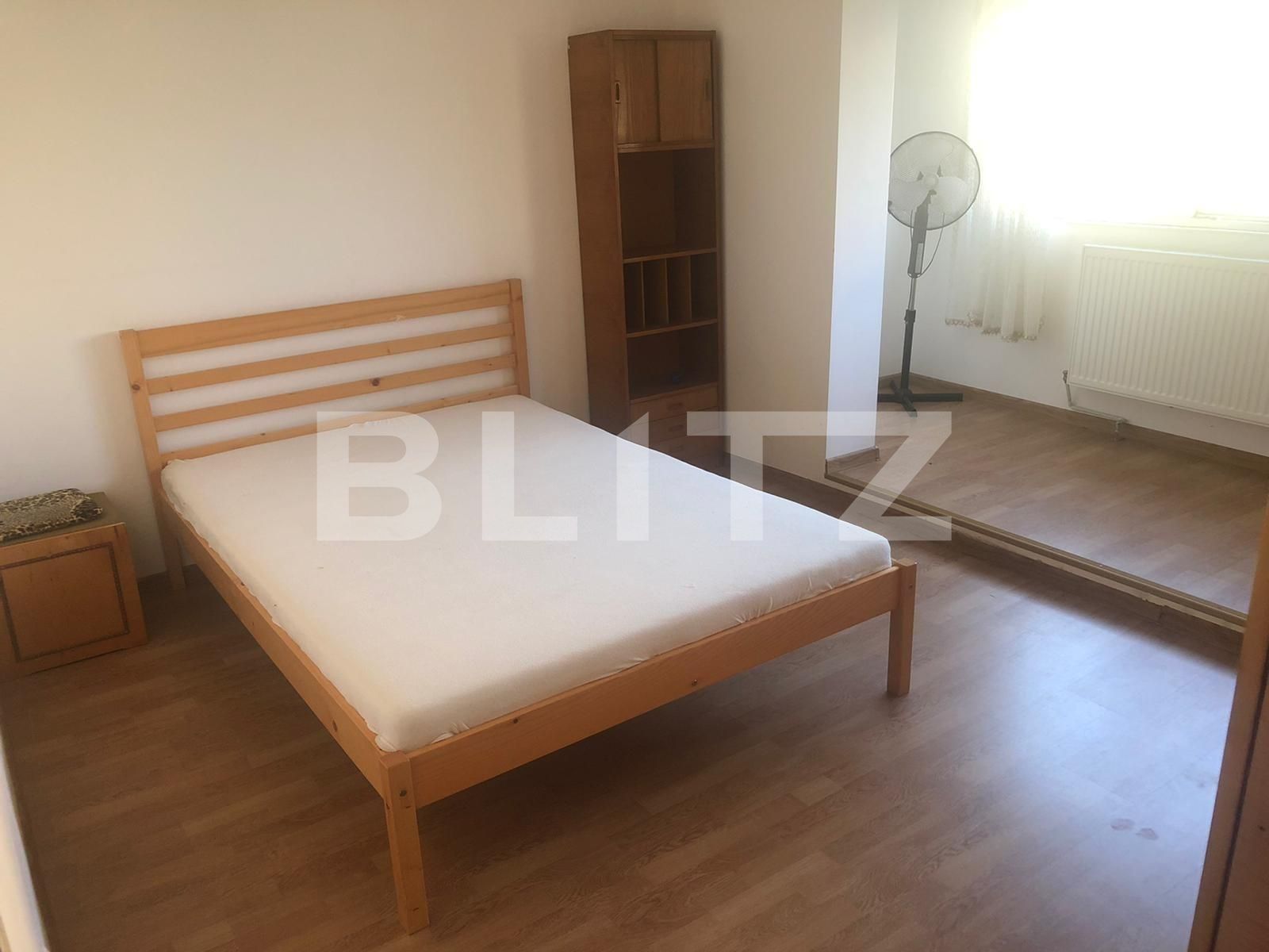 Apartament de închiriat 3 camere Bucovina - 69681AI | BLITZ Timișoara | Poza3