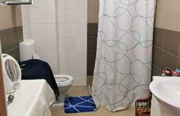 Casa individuala 78 mp, 1439 mp teren, in Com. Livezile!