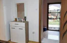 Casa individuala 78 mp, 1439 mp teren, in Com. Livezile!