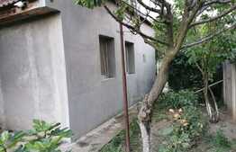 Casa individuala 78 mp, 1439 mp teren, in Com. Livezile!