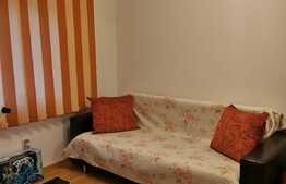 Casa individuala 78 mp, 1439 mp teren, in Com. Livezile!