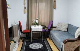 Casa individuala 78 mp, 1439 mp teren, in Com. Livezile!