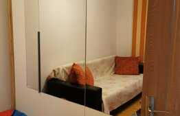 Casa individuala 78 mp, 1439 mp teren, in Com. Livezile!