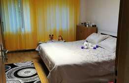 Casa individuala 78 mp, 1439 mp teren, in Com. Livezile!