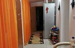 Casa individuala 78 mp, 1439 mp teren, in Com. Livezile!