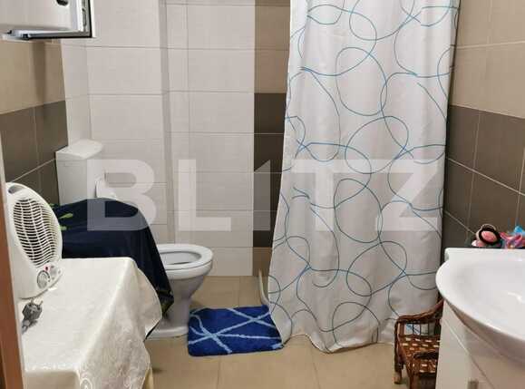 Casa de vânzare 3 camere Exterior Sud - 69717CV | BLITZ Timișoara | Poza8