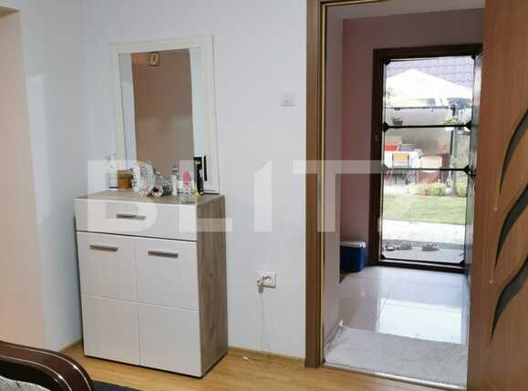 Casa de vânzare 3 camere Exterior Sud - 69717CV | BLITZ Timișoara | Poza15