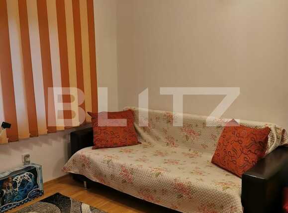 Casa de vânzare 3 camere Exterior Sud - 69717CV | BLITZ Timișoara | Poza11