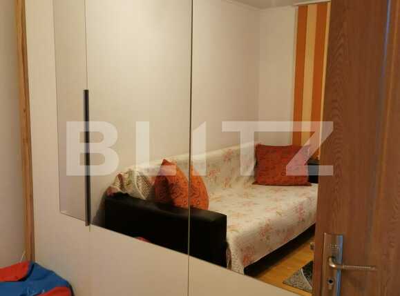 Casa de vânzare 3 camere Exterior Sud - 69717CV | BLITZ Timișoara | Poza12