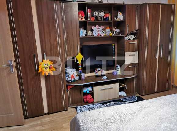 Casa de vânzare 3 camere Exterior Sud - 69717CV | BLITZ Timișoara | Poza10