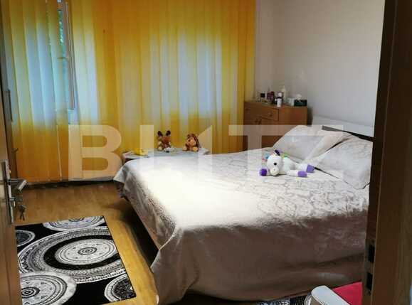 Casa de vânzare 3 camere Exterior Sud - 69717CV | BLITZ Timișoara | Poza13