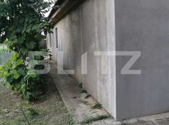 Casa de vânzare 3 camere Exterior Sud - 69717CV | BLITZ Timișoara | Poza3