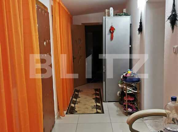 Casa de vânzare 3 camere Exterior Sud - 69717CV | BLITZ Timișoara | Poza9