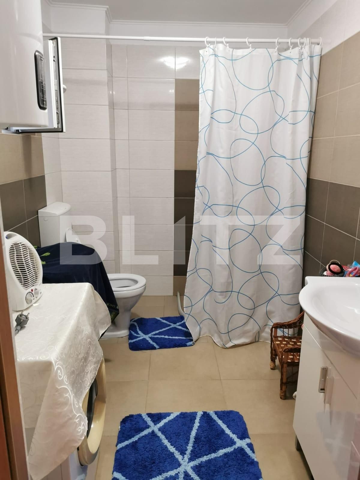 Casa de vânzare 3 camere Exterior Sud - 69717CV | BLITZ Timișoara | Poza8