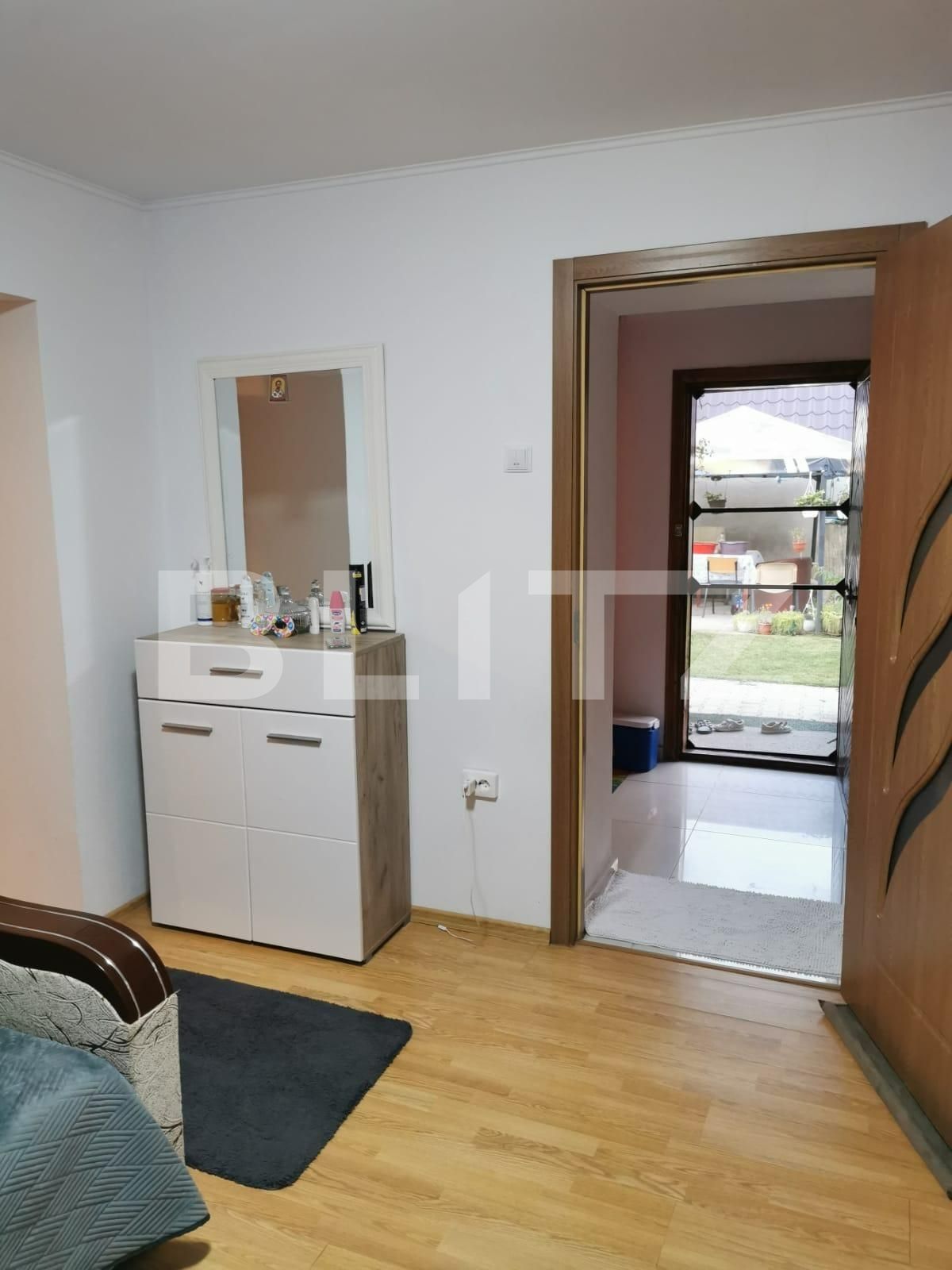 Casa de vânzare 3 camere Exterior Sud - 69717CV | BLITZ Timișoara | Poza15