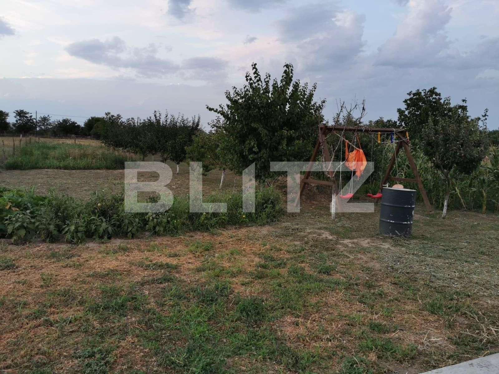 Casa de vânzare 3 camere Exterior Sud - 69717CV | BLITZ Timișoara | Poza6