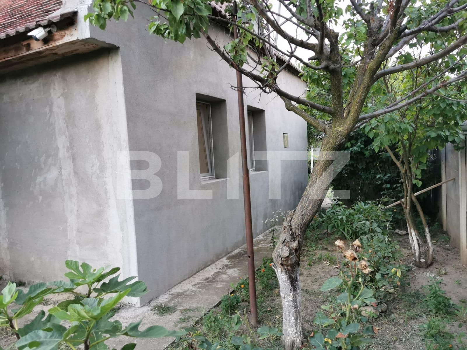 Casa de vânzare 3 camere Exterior Sud - 69717CV | BLITZ Timișoara | Poza4