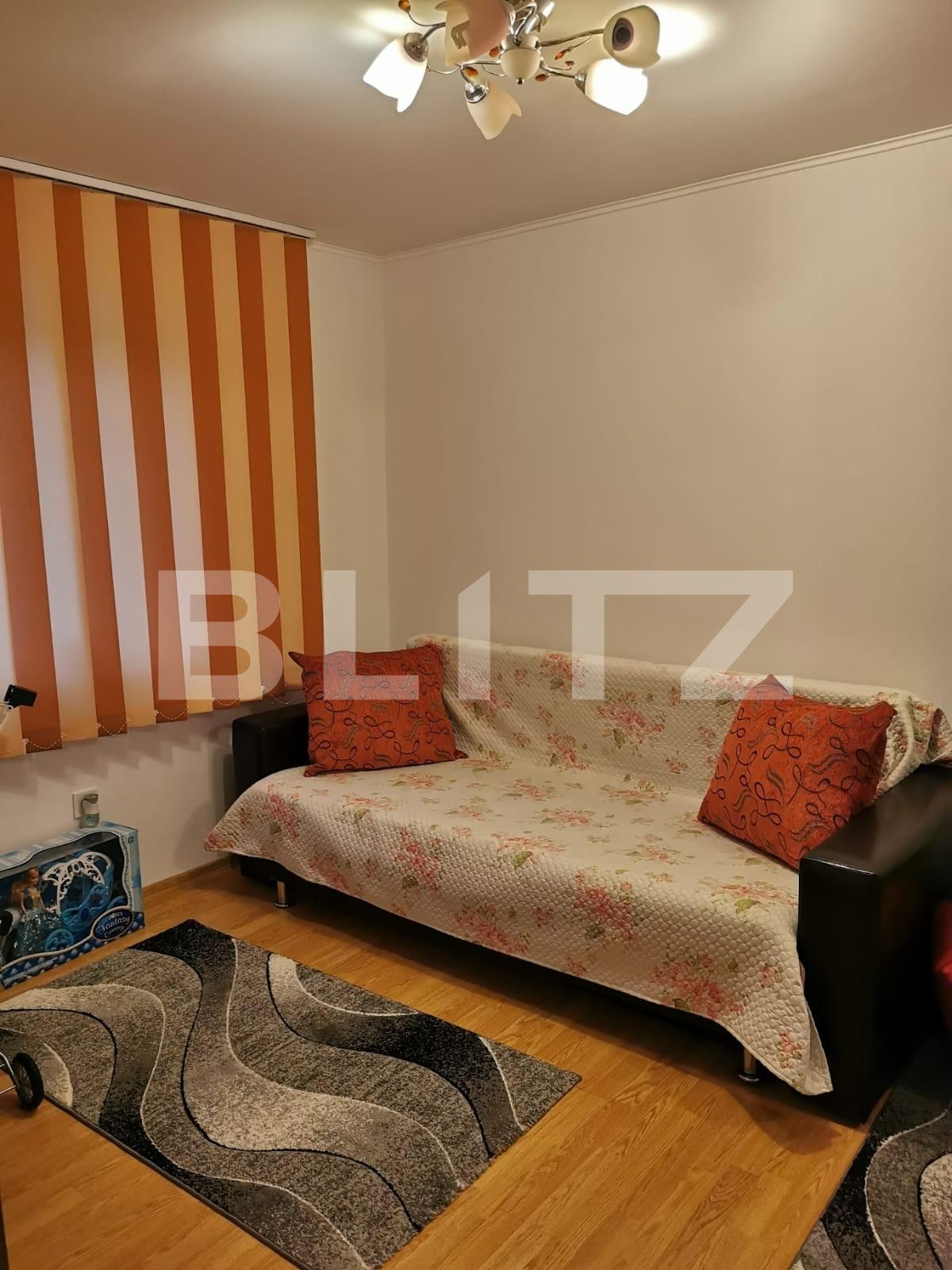Casa de vânzare 3 camere Exterior Sud - 69717CV | BLITZ Timișoara | Poza11