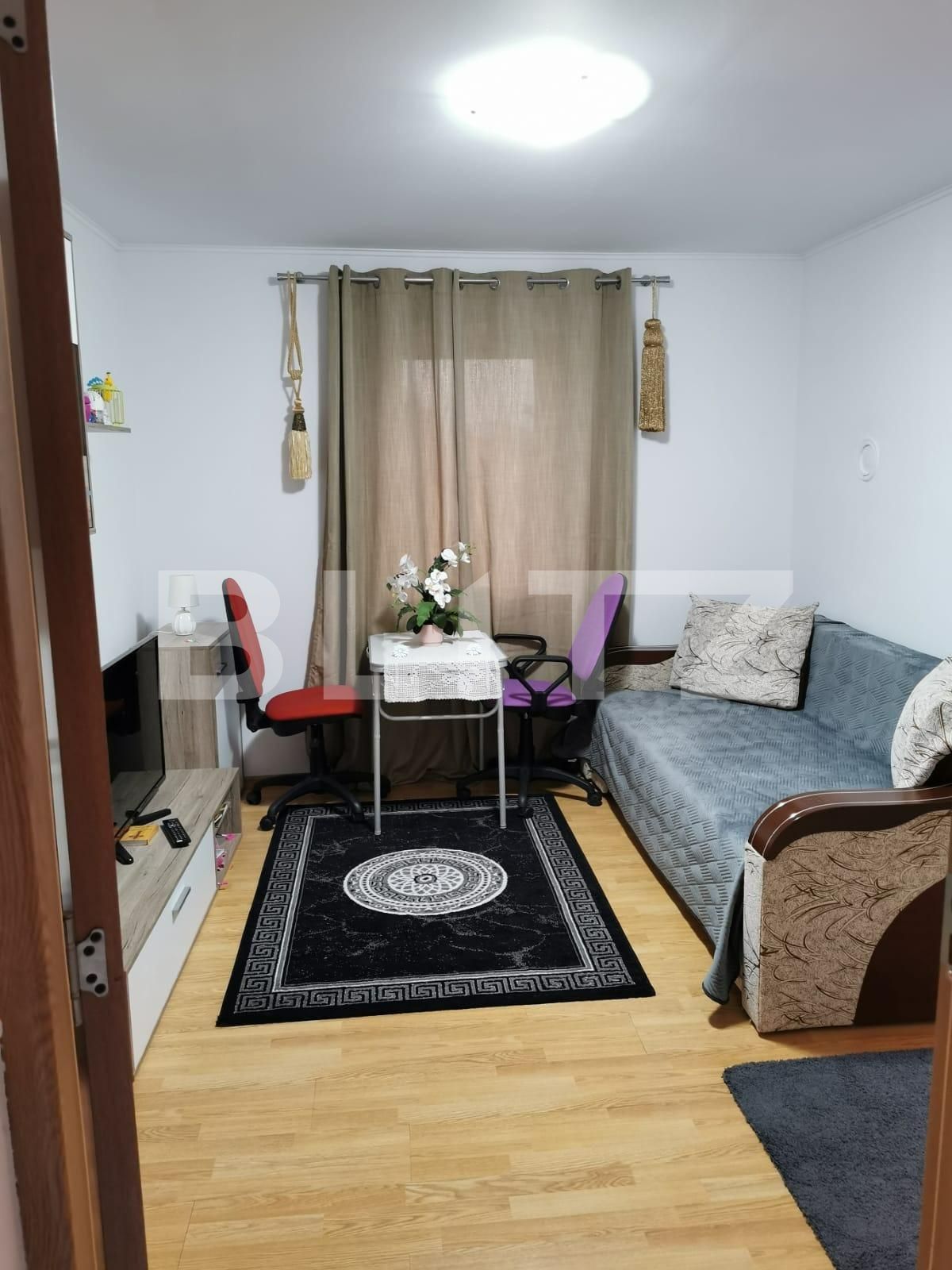 Casa de vânzare 3 camere Exterior Sud - 69717CV | BLITZ Timișoara | Poza14