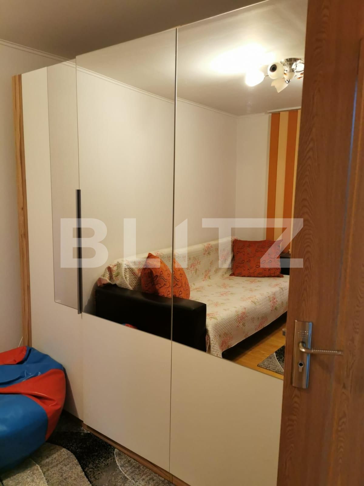 Casa de vânzare 3 camere Exterior Sud - 69717CV | BLITZ Timișoara | Poza12