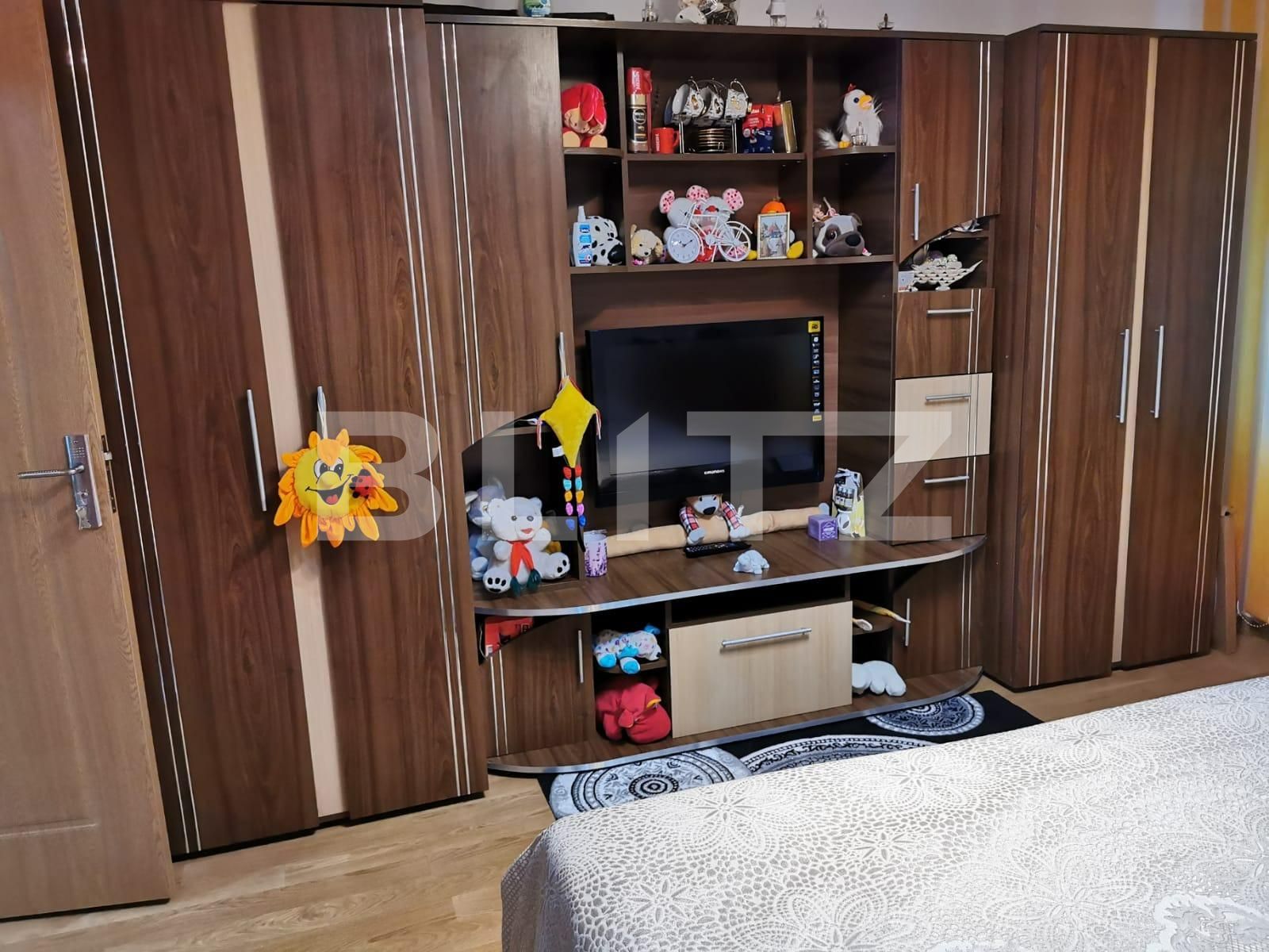 Casa de vânzare 3 camere Exterior Sud - 69717CV | BLITZ Timișoara | Poza10