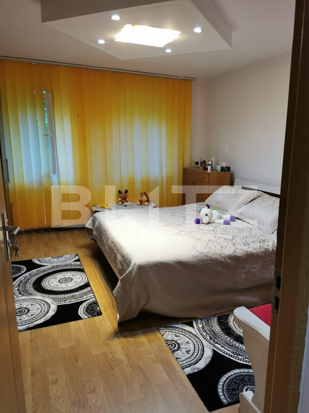 Casa de vânzare 3 camere Exterior Sud - 69717CV | BLITZ Timișoara | Poza13