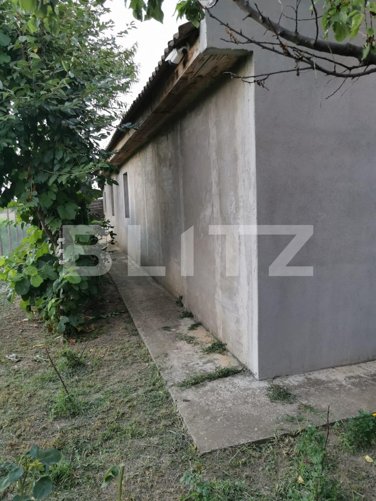 Casa de vânzare 3 camere Exterior Sud - 69717CV | BLITZ Timișoara | Poza3