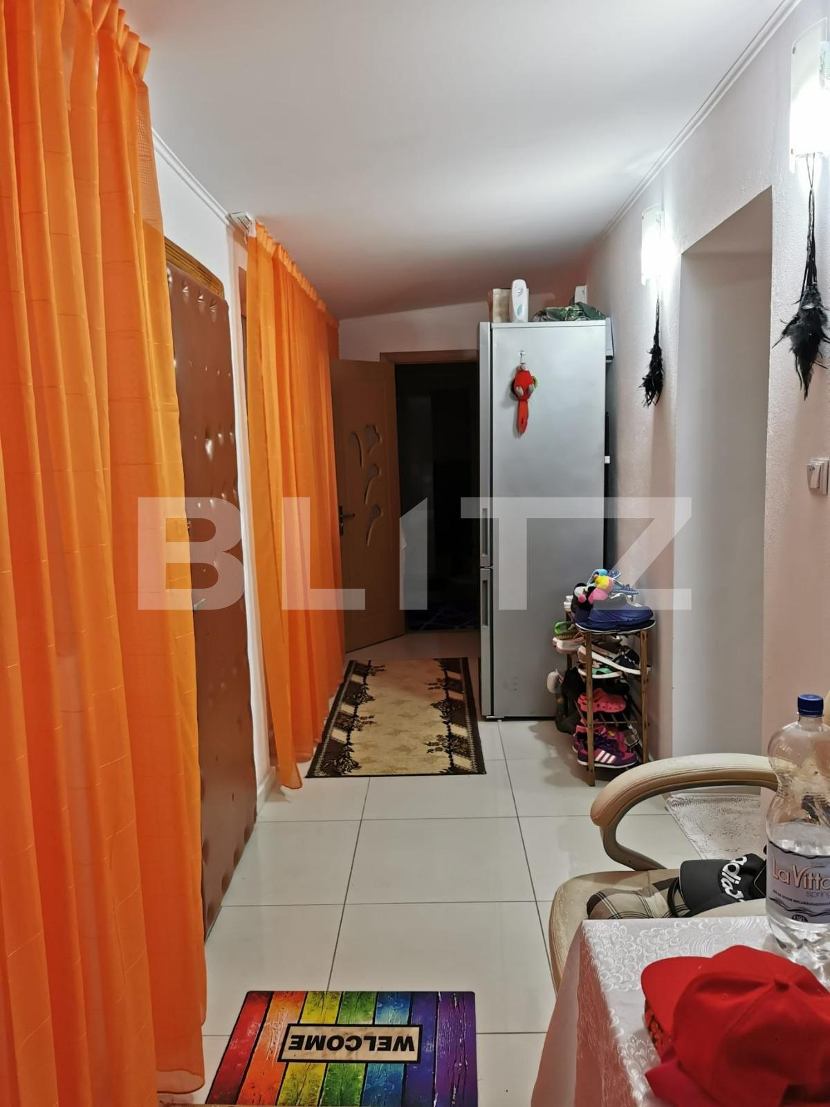 Casa de vânzare 3 camere Exterior Sud - 69717CV | BLITZ Timișoara | Poza9