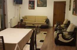 Casa individuala, 240 mp utili, 600 mp teren, Dumbravita Cora