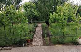 Casa individuala, 240 mp utili, 600 mp teren, Dumbravita Cora