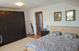 Casa individuala, 240 mp utili, 600 mp teren, Dumbravita Cora