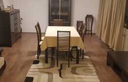 Casa individuala, 240 mp utili, 600 mp teren, Dumbravita Cora