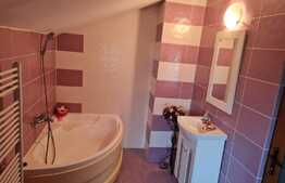 Casa individuala, 240 mp utili, 600 mp teren, Dumbravita Cora