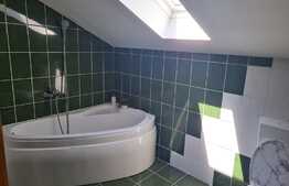 Casa individuala, 240 mp utili, 600 mp teren, Dumbravita Cora