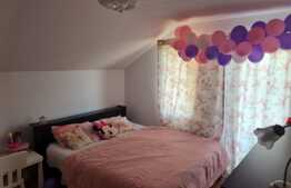 Casa individuala, 240 mp utili, 600 mp teren, Dumbravita Cora