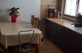 Casa individuala, 240 mp utili, 600 mp teren, Dumbravita Cora